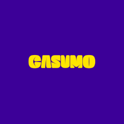 Casumo Casino 