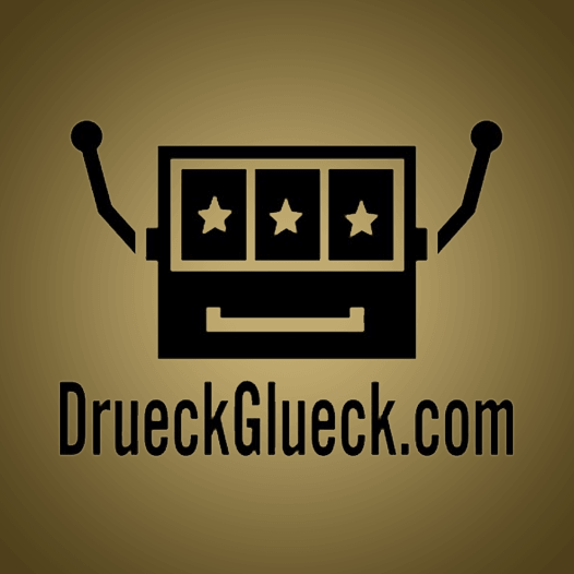 DrueckGlueck Casino 