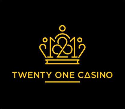21 Casino