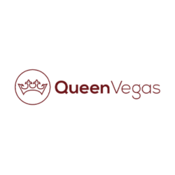 Queen Vegas Casino