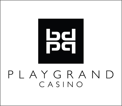 Play Grand Casino
