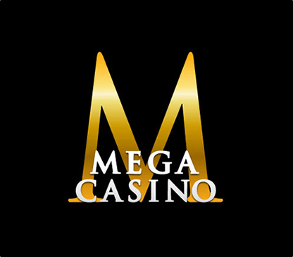 Mega Casino