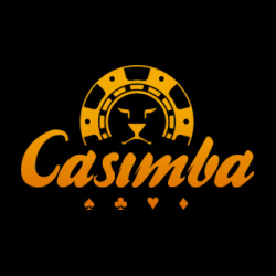 Casimba