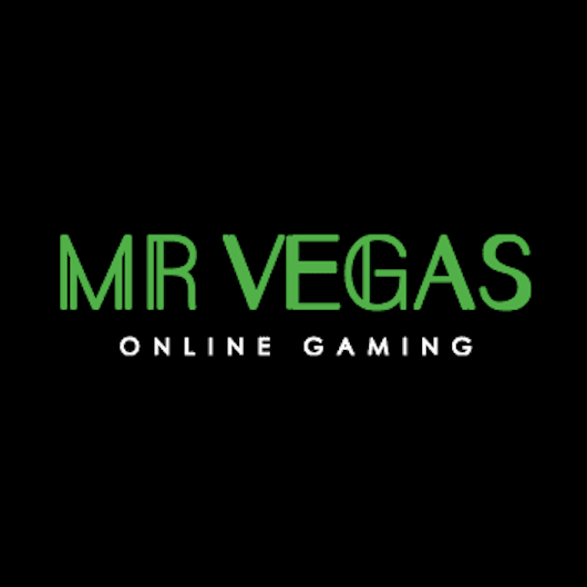 Mr Vegas Casino