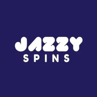 Jazzy Spins