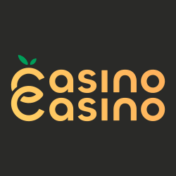 CasinoCasino