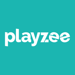 Playzee