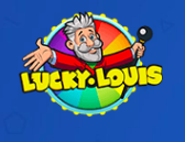 Lucky Louis Casino