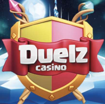 Duelz Casino