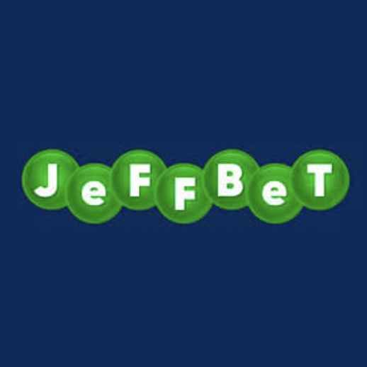 JeffBet