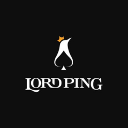 Lord Ping