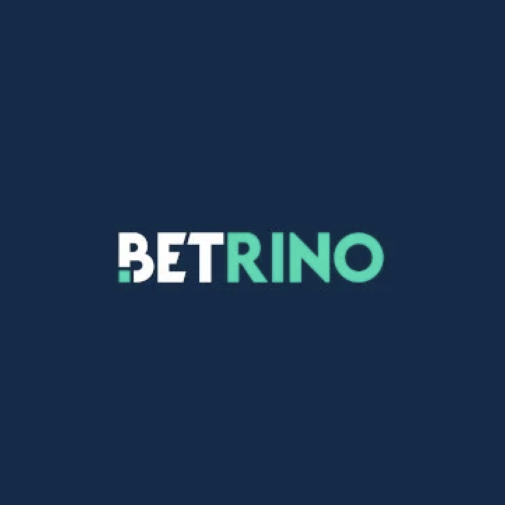 Betrino
