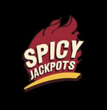 Spicy Jackpots Casino