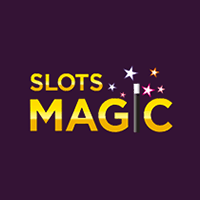 Slots Magic
