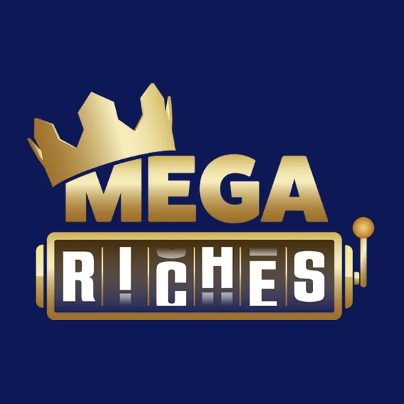 Mega Riches Casino