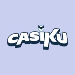 Casiku Casino