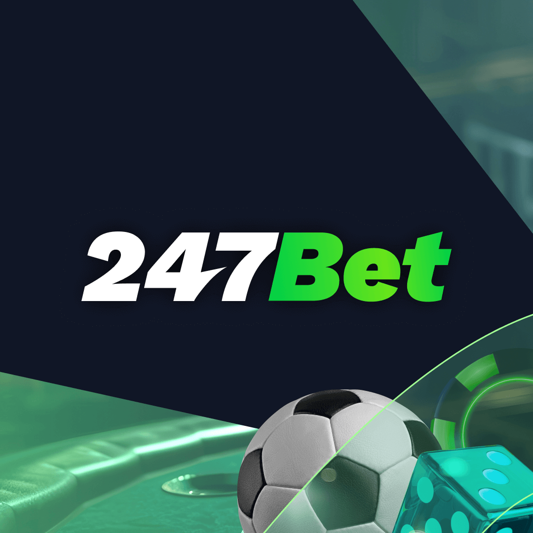 247 Bet