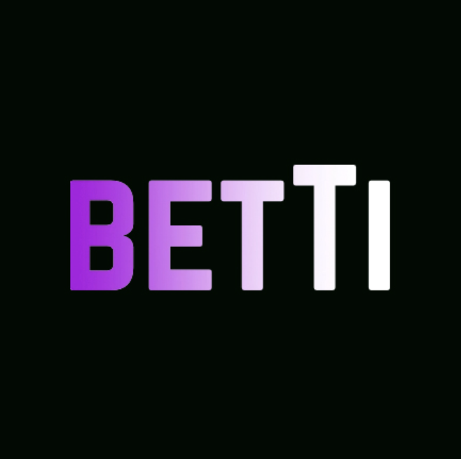 Betti Casino