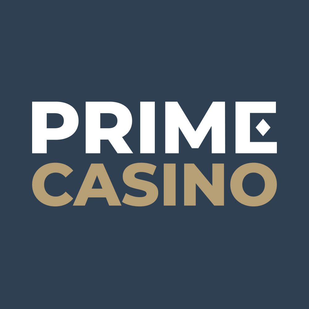 Prime Casino Canada