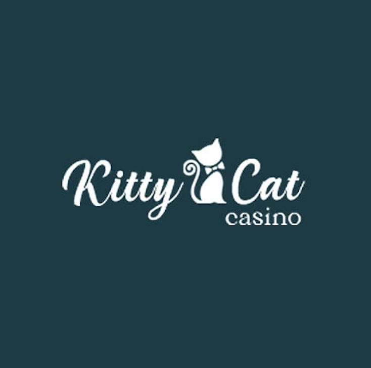 Kitty Cat Casino