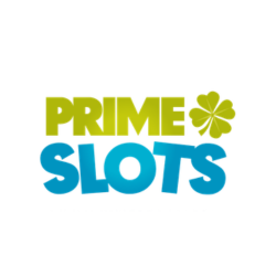 Prime Slots