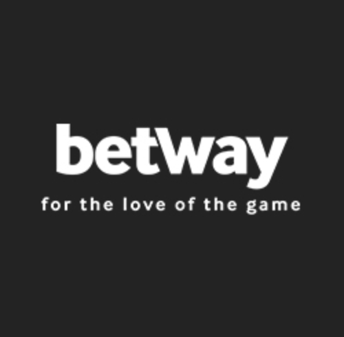 Betway Casino