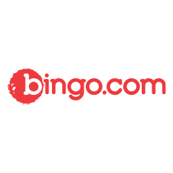 Bingo.com