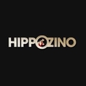 Hippozino Casino 
