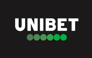 Unibet  logo
