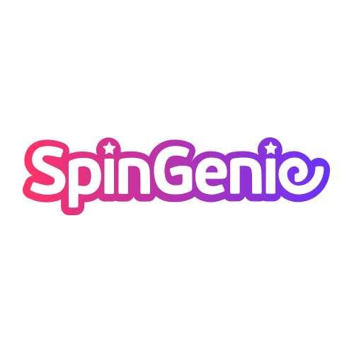 Spin Genie 