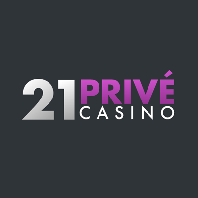 21 Prive Casino 